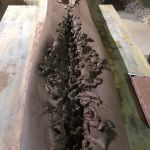 20190802 RUGGIERO 3