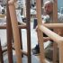 20190803 LEPORE 20 MIRKO