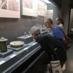 201908157 Organizzatori 5
