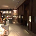 20190818 Mostra 1