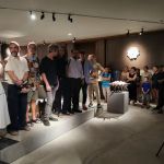 20190818 Mostra 21