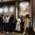20190818 Mostra 24