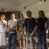 20190818 Mostra 32