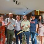 20190818 Mostra 44