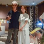20190818 Mostra 46