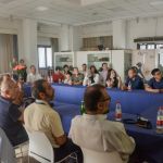 20190818 Mostra 58
