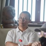 20190818 Mostra 67