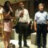 20190820 Attanasio 2