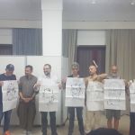 20190820 Lepore 10
