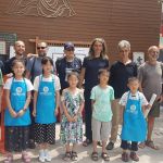 20190820 Ruggiero 17