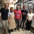 20190820 Ruggiero 22