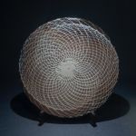 20190820 Ulivieri 3