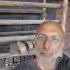 FUPING GIANCARLO LEPORE 5