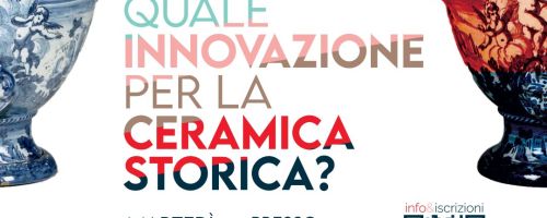 GIORNATA DEL MADE IN ITALY 2025