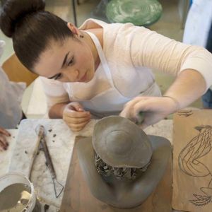 laterza-liceo-artistico-vico-ceramica