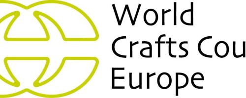 AiCC entra a far parte del world crafts council europe
